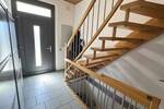 Reihenmittelhaus Dortmund Bodelschwingh - 5 Zimmer, 115 m&sup2;, 314.900&euro; | Angebot:26787085