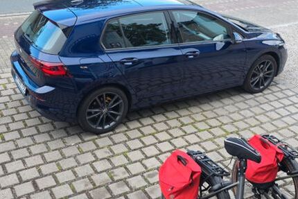 VW Golf 88.000 km 17.999 &euro; Schwelm 58332