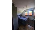 Dachgeschoßwohnung Wuppertal Gemarkung Langerfeld - 2.5 Zimmer, 48 m&sup2;, 500&euro; | Angebot:26396524