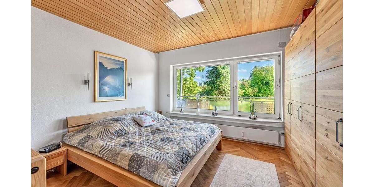 Mehrfamilienhaus, Wohnhaus Sprockhövel Haßlinghausen - 8 Zimmer, 206 m&sup2;, 480.000&euro; | Angebot:25731463