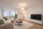 Dachgeschoßwohnung Mülheim an der Ruhr Dümpten - 3 Zimmer, 70 m&sup2;, 120.000&euro; | Angebot:26399013