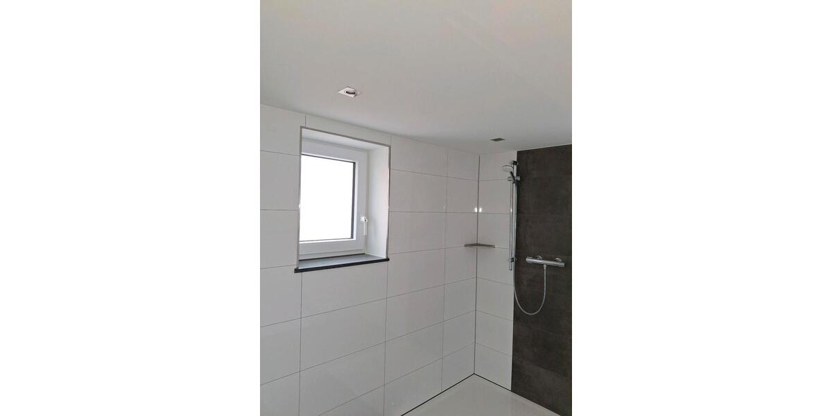 Stilvoll sanierter Altbau- trifft moderne Wohnqualität 4.5 zimmer