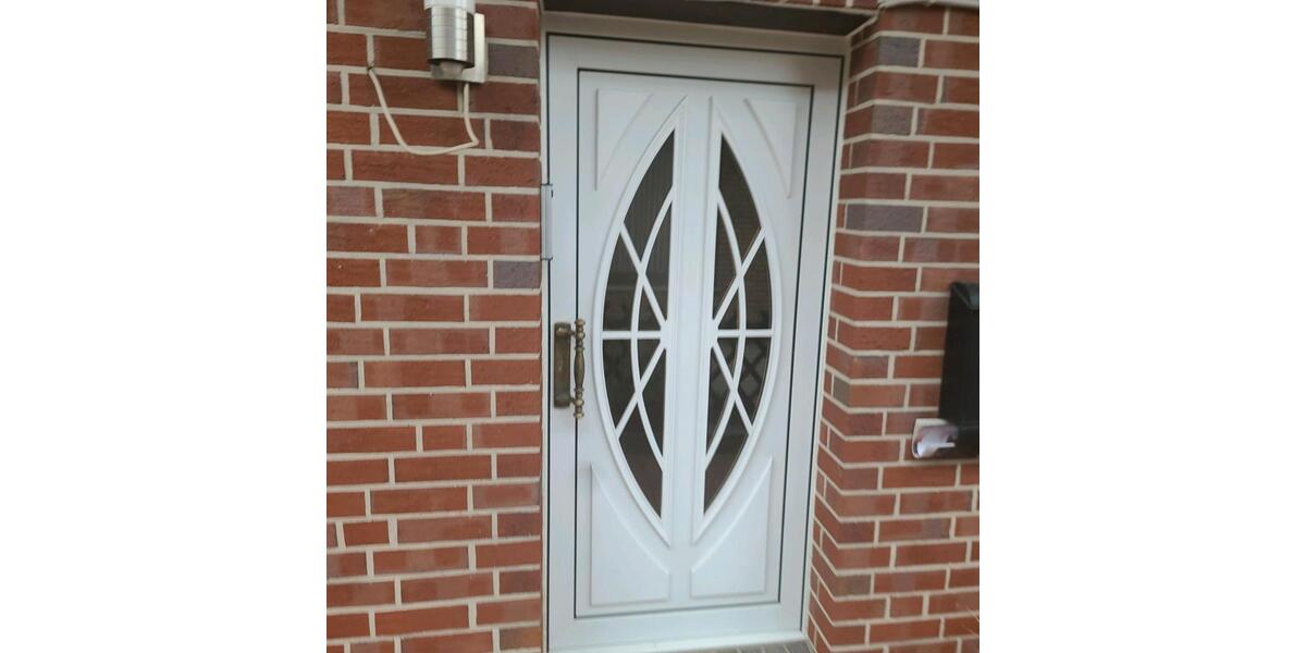 TRAUMHAUS !... 5 zimmer