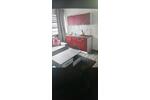 Erdgeschoßwohnung Hagen Hohenlimburg - 1 Zimmer, 24 m&sup2;, 295&euro; | Angebot:26659142