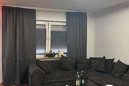 Wohnung Lünen Brambauer - 3 Zimmer, 69 m&sup2;, 750&euro; | Angebot:26367891