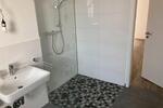 Etagenwohnung Bochum Bochum-Südwest - 4 Zimmer, 106 m&sup2;, 1.418&euro; | Angebot:24635113