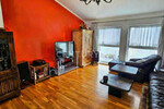 Investieren mit Weitblick: Vermietete Galerie-Wohnung in Hohenlimburg - Etagenwohnung Hagen Hohenlimburg | Angebot:26465746