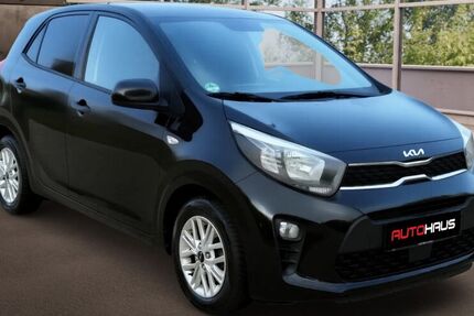 Kia Picanto 22.500 km 11.990 &euro; Datteln 45711