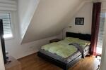 Einfamilienhaus Holzwickede - 5 Zimmer, 140 m&sup2;, 530.000&euro; | Angebot:25279171