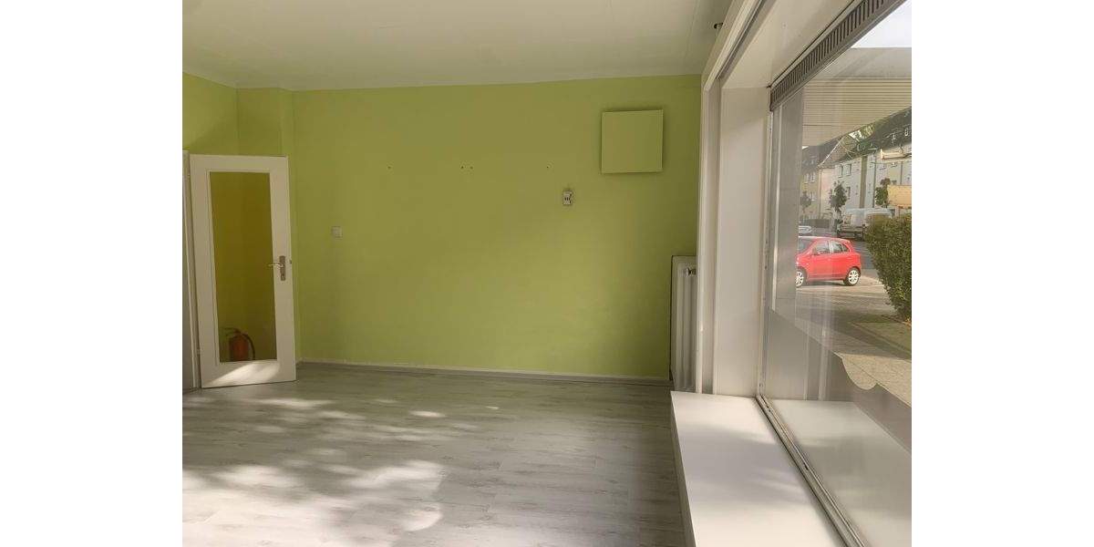 Mehrfamilienhaus, Wohnhaus Essen Huttrop - 2 Zimmer, 456 m&sup2;, 645.000&euro; | Angebot:25748953