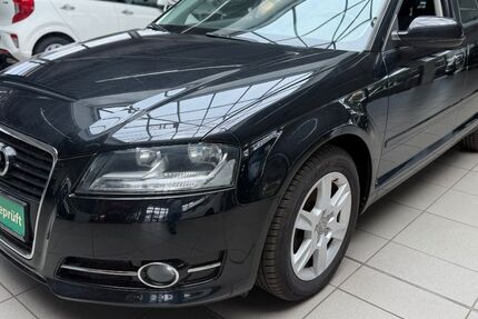 Audi A3 167.000 km 6.890 &euro; Bottrop 46236