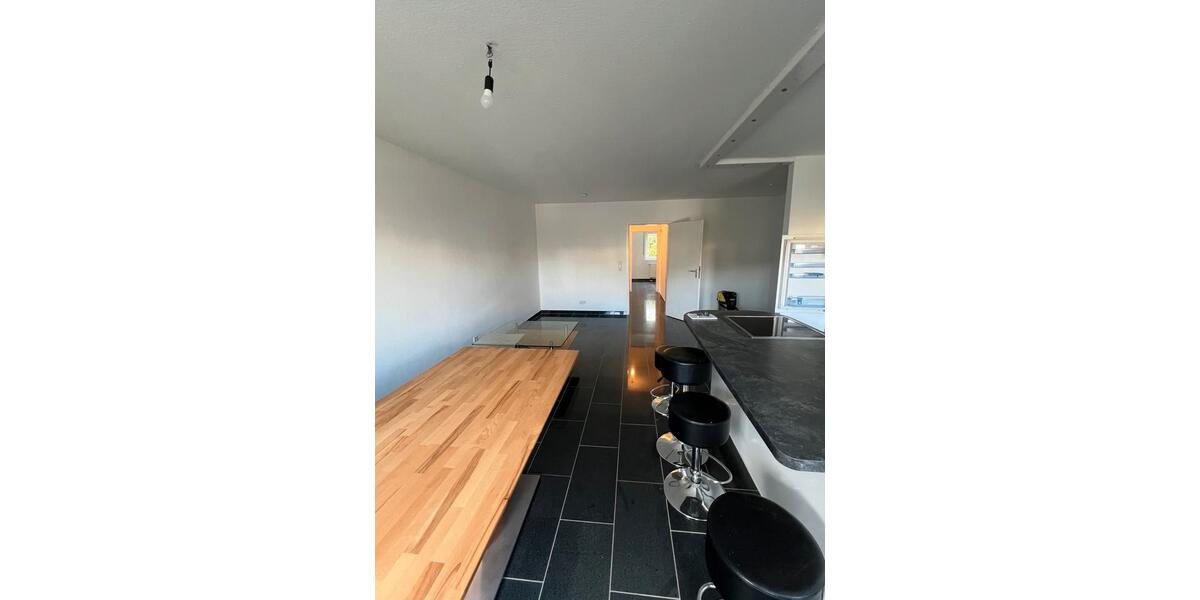 Erdgeschoßwohnung Hagen Hagen-Mitte - 2 Zimmer, 63 m&sup2;, 440&euro; | Angebot:25638836