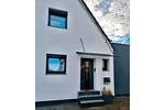 Doppelhaushälfte Herne Wanne - 3.5 Zimmer, 120 m&sup2;, 444.000&euro; | Angebot:26074617