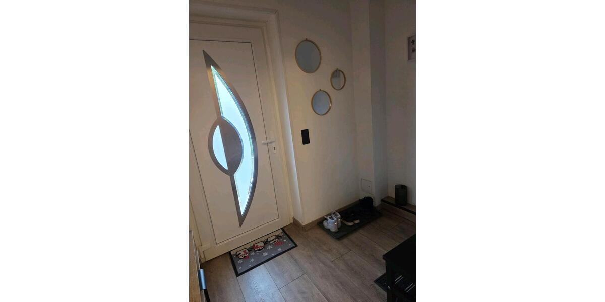 Charmantes 1-Familienreihenhaus in Hattingen-Holthausen 5 zimmer