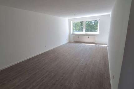 Wohnung Gladbeck - 2 Zimmer, 75 m&sup2;, 525&euro; | Angebot:19372687