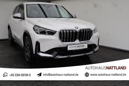 BMW X1 24.447 km 34.950 &euro; Schwerte 58239