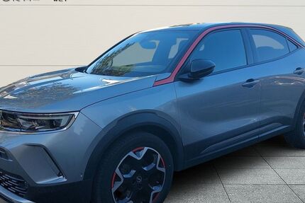 Opel Mokka 51.840 km 19.980 € Bochum 44809