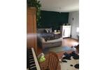 Etagenwohnung Dortmund Innenstadt Nord - 4 Zimmer, 90 m&sup2;, 1.260&euro; | Angebot:26317751