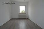 Erdgeschoßwohnung Castrop-Rauxel Rauxel - 3 Zimmer, 54 m&sup2;, 501&euro; | Angebot:26450993