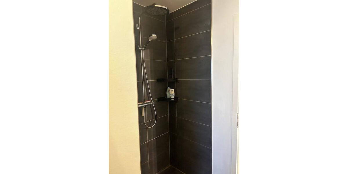 Etagenwohnung Sprockhövel Niedersprockhövel - 4 Zimmer, 128 m&sup2;, 469.900&euro; | Angebot:26412940