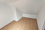Maisonettenwohnung Bochum Werne - 3 Zimmer, 97 m&sup2;, 1.150&euro; | Angebot:24996971