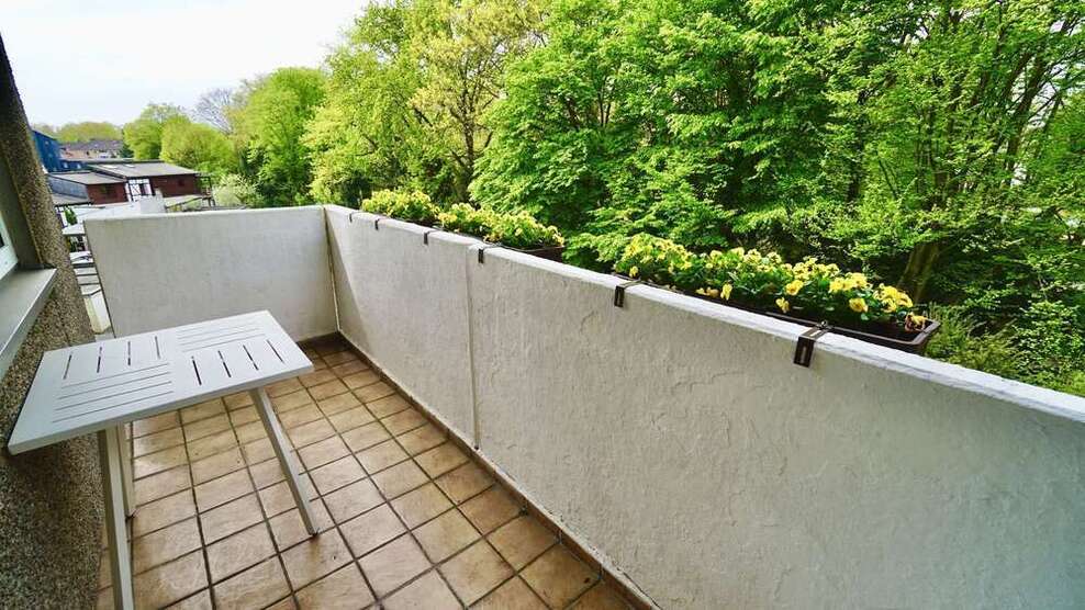 Wohnung zum Kaufen in Gelsenkirchen 79.000 € 62.58 m²