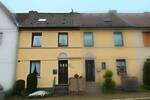 Reihenmittelhaus Essen Ostviertel - 4 Zimmer, 130 m&sup2;, 279.000&euro; | Angebot:26818453