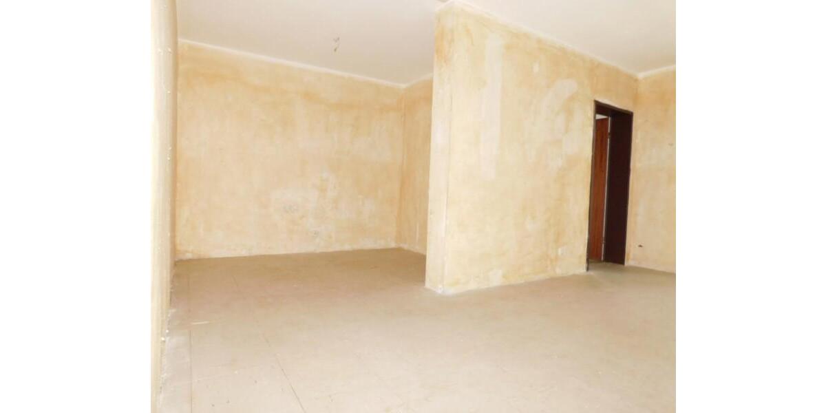 Etagenwohnung Wuppertal Gemarkung Ronsdorf - 1 Zimmer, 46 m&sup2;, 283&euro; | Angebot:26686835