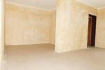 Etagenwohnung Wuppertal Gemarkung Ronsdorf - 1 Zimmer, 46 m&sup2;, 283&euro; | Angebot:26686835