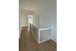 Etagenwohnung Holzwickede - 5 Zimmer, 134 m&sup2;, 2.200&euro; | Angebot:27571372