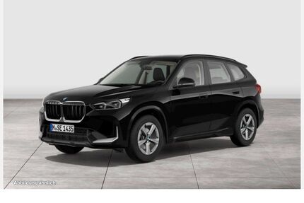 BMW X1 54.206 km 27.900 &euro; Herne 44625
