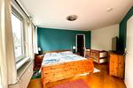 Etagenwohnung Wuppertal Gemarkung Langerfeld - 3 Zimmer, 90 m&sup2;, 195.000&euro; | Angebot:26613096