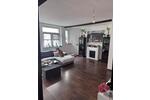 Etagenwohnung Dortmund Innenstadt Nord - 2 Zimmer, 105 m&sup2;, 1.270&euro; | Angebot:25991543