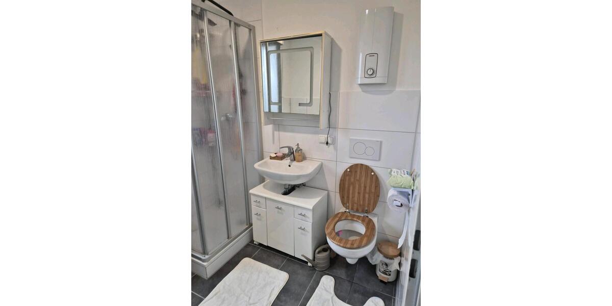 Gewerbeobjekt Velbert Velbert-Mitte - 789&euro; | Angebot:26066663