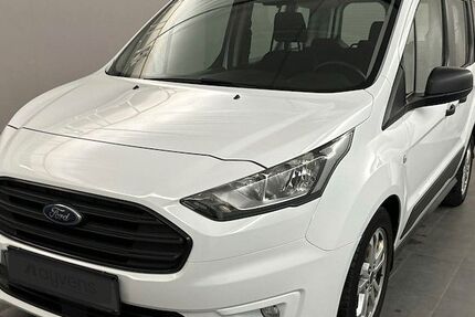 Ford Tourneo Connect 48.600 km 20.900 &euro; Bochum 44803