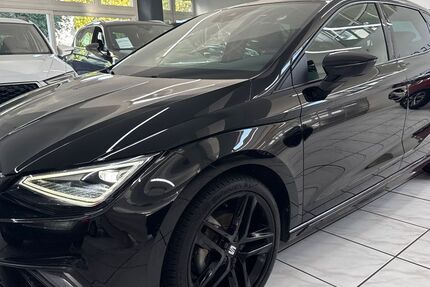 Seat Ibiza 25.604 km 19.990 € Wuppertal 42285