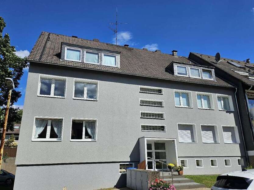 Wohnung zum Mieten in Essen 850 € 96 m² 3 zimmer