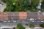 4 Familienhaus - modernisiert - voll vermietet