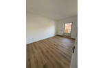 Etagenwohnung Bochum Hordel - 3 Zimmer, 79 m&sup2;, 205.000&euro; | Angebot:26751560