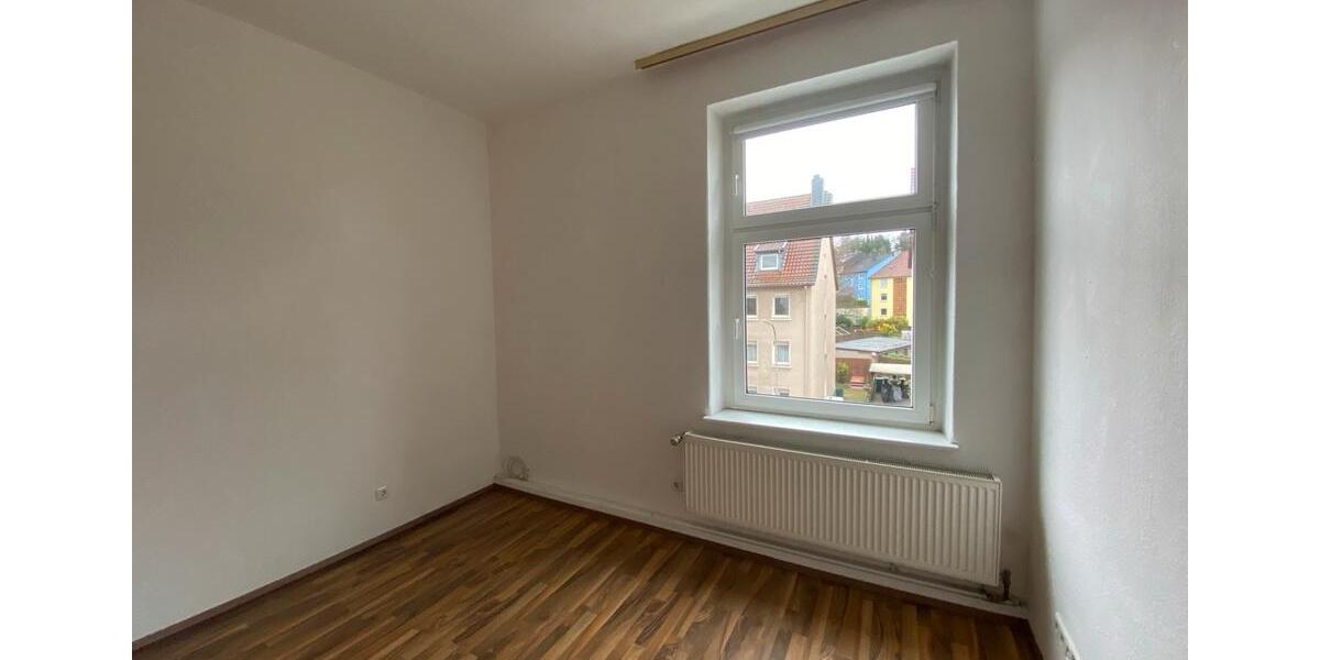 Etagenwohnung Witten - 4.5 Zimmer, 90 m&sup2;, 185.000&euro; | Angebot:23496952