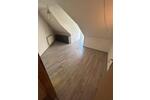 Dachgeschoßwohnung Bochum Werne - 2 Zimmer, 29 m&sup2;, 410&euro; | Angebot:26397827