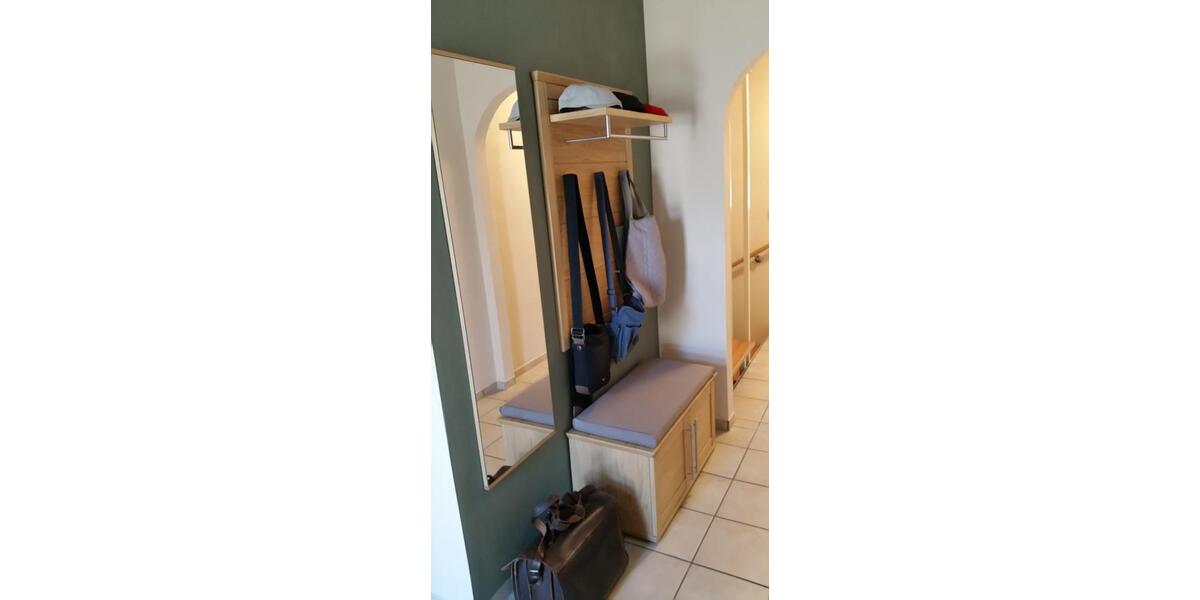 Doppelhaushälfte Oberhausen - 4 Zimmer, 160 m&sup2;, 570.000&euro; | Angebot:24353435