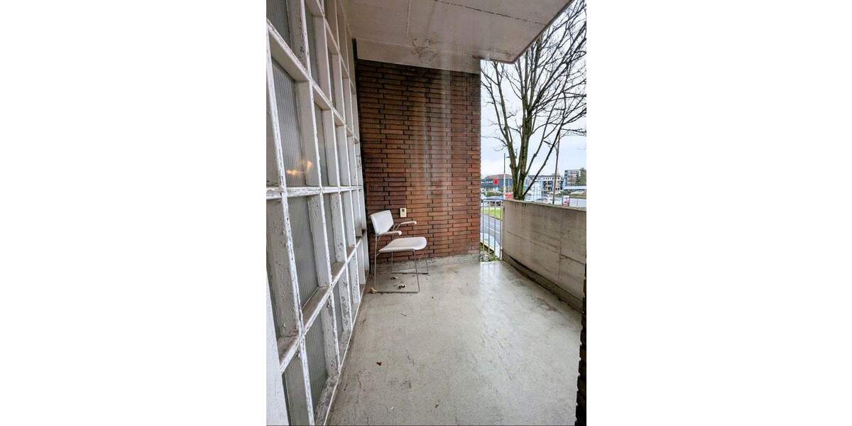 Gewerbeobjekt Dortmund Mitte - 1.490.000&euro; | Angebot:25696346