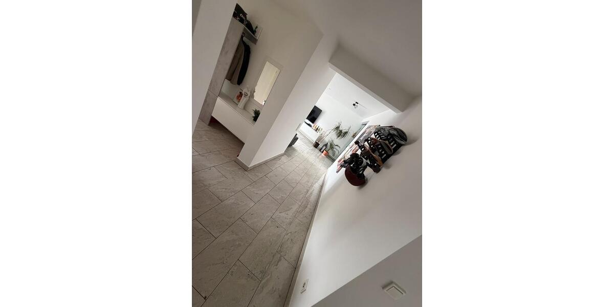 Etagenwohnung Marl - 3.5 Zimmer, 84 m&sup2;, 298.000&euro; | Angebot:27157949