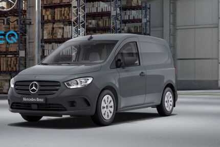 Mercedes-Benz Citan 66.282 km 15.827 &euro; Hagen 58135