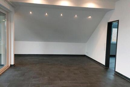 Haus Dortmund Hombruch - 2 Zimmer, 95 m&sup2;, 1.075&euro; | Angebot:25612910