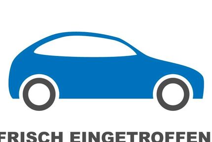 Audi A4 141.200 km 6.999 &euro; Gelsenkirchen 45884