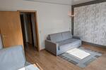 Reihenhaus Dortmund Eving - 4 Zimmer, 100 m&sup2;, 370.000&euro; | Angebot:27531667