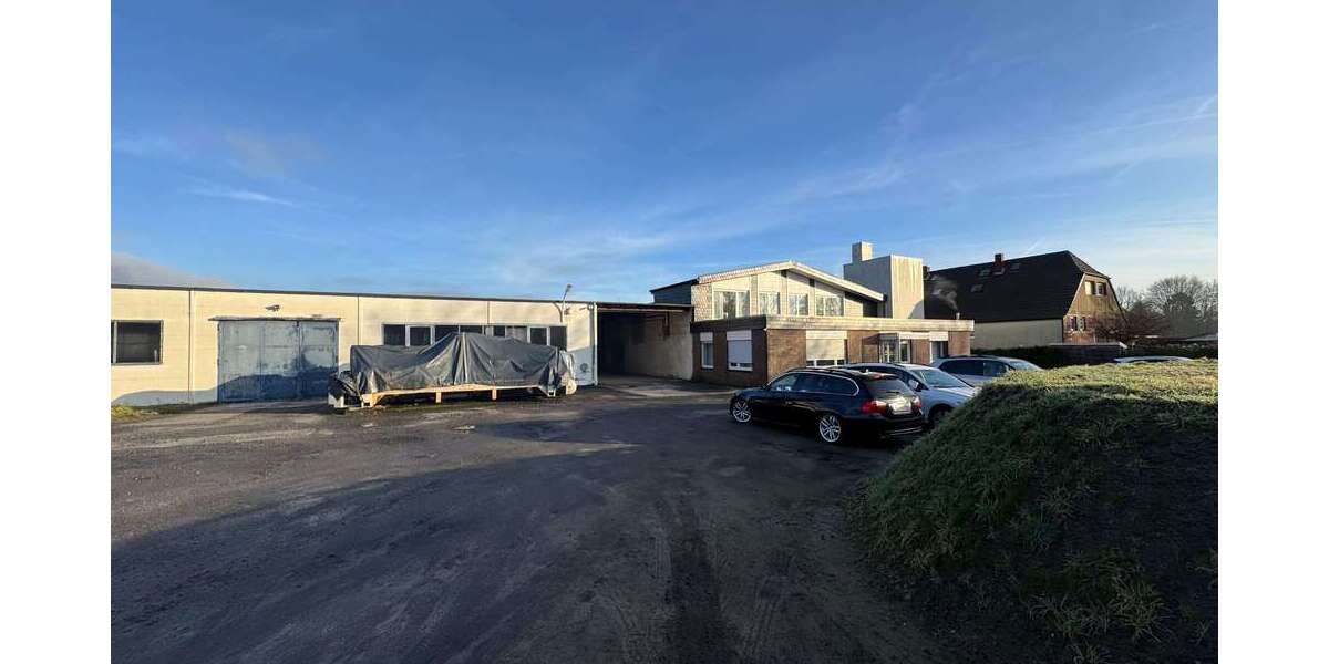 Grundstück Selm Bork - 838.000&euro; | Angebot:25275366