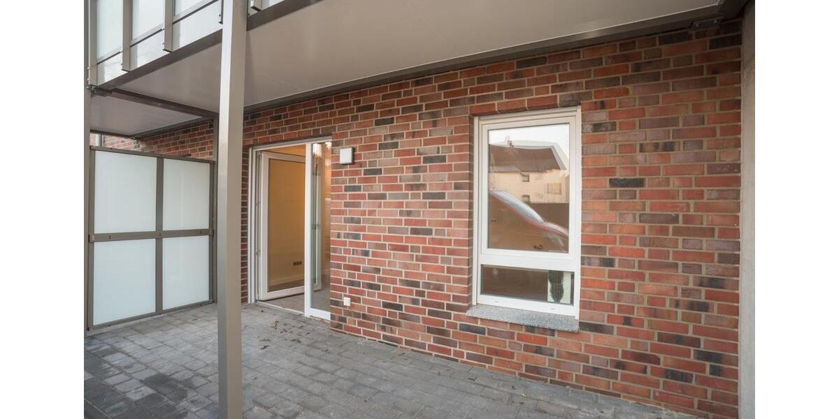 Mehrfamilienhaus, Wohnhaus Recklinghausen Berghausen - 1.440.000&euro; | Angebot:26950533